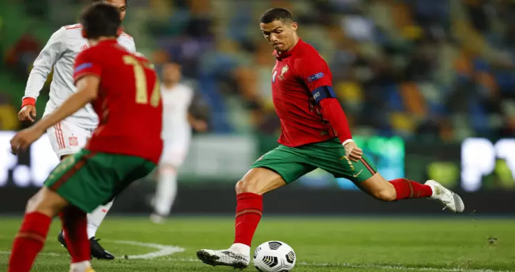 体育直播_黑白体育app下载_体育体育直播平台-24直播